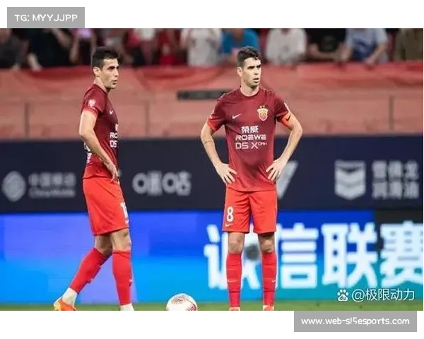 山西外援迪亚洛暂未归队，俱乐部杯以三外援出战