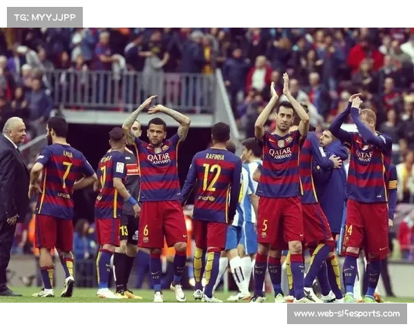 巴萨无欧战分心,专注联赛成争冠优势