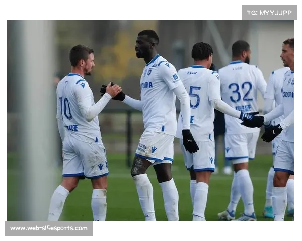 法甲转播收入暴跌，联盟自主平台Ligue1+成自救关键