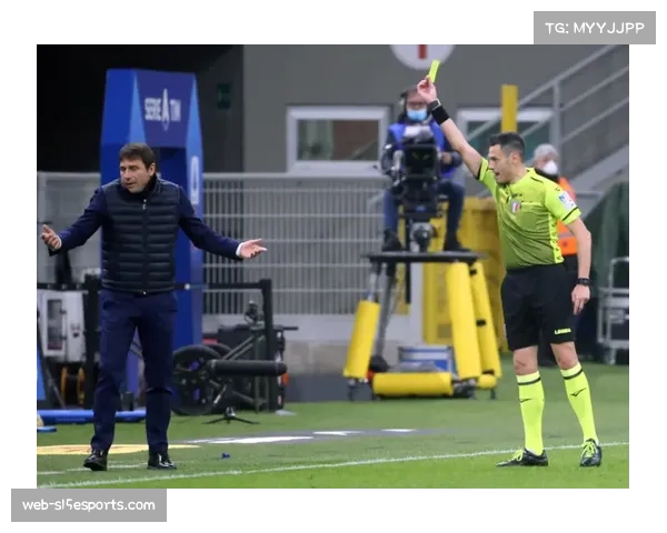 意甲联盟讨论引入新数据指标，以更精确评估球队比赛控制力