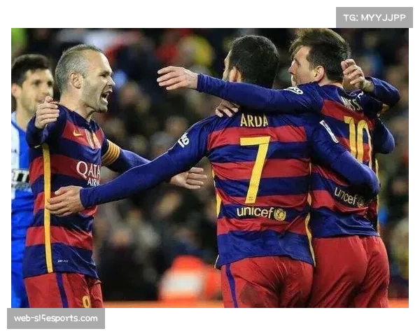 西班牙检方就“内格雷拉案”新证据要求对前巴萨高层展开进一步调查